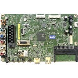 Motherboard TV TOSHIBA 32L2333 39L2333D 04A9-00CS0TB TDSY-G230D 12012626-MB00607