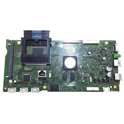 Motherboard TV SONY Kdl-55W829B 1-889-202-22 A1999744A 50W829B 42W828B