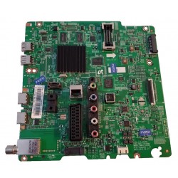 Motherboard TV SAMSUNG UE32F4000 AWXXN BN94-06776T BN41-01958 06776L