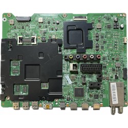 Motherboard TV SAMSUNG UE40HU6900 UE50HU6900 UE55HU6900 BN94-07578A bn41-02206b