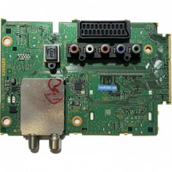 Motherboard TV SONY 1-894-336-12