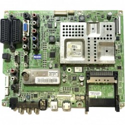 Motherboard TV SAMSUNG UE43TU8005K BN41-00974B BN94-01656P