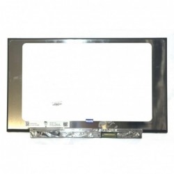 LCD dalle screen HP C640