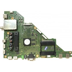 Motherboard TV SONY KDL-40EX650 kdl-46ex650 1-885-388-51 173308951 y200a140a