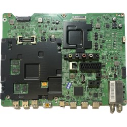 motherboard TV SAMSUNG UE50HU6900SXZF UE50HU6900SXXC BN94-07578B BN41-02206 02206B