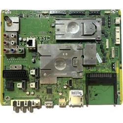 Motherboard TV Panasonic TNPH0936 TXN/A1RAUE TXP42ST31B