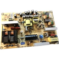 PSU alimentation TV 715G3234-P01-H20-003S