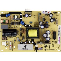 PSU Alimentation TV TCL 40-ES2822-PWE1XG THOMSON 32HW3323 LE32HDF3010 L32E3003 81-ES282c2-PL200AZ