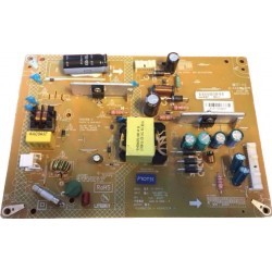 PSU Alimentation Board TV UE-3840-1U 811577 Toshiba 32W2433D 32W2434D 32w2431d