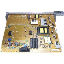 PSU alimentation TV philips 46PFL3108K 42PFL3108 715g5778-p02-000-002r PLTVCR441XAS1 PLTVCR441XAr9