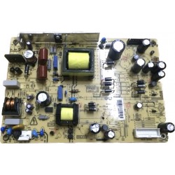 PSU Alimentation TV WINDSOR WD32DL12 17PW25-4 250111 V1 23064999 26957010 6917L-0094D