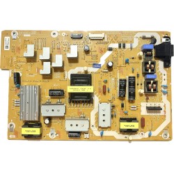 PSU alimentation TV Panasonic TNPA6011 TXN/P1ZUB