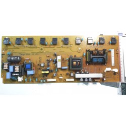 Inverter TV philips 32PFL5404 PLHL-T807A LIPS32 2300KPG105A-F