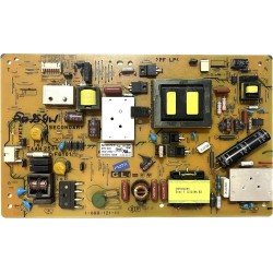 PSU Alimentation TV SONY KDL-40R471A APS-349 40R470A 1-888-121-11 147448711