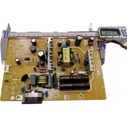 PSU alimentation écran moniteur MSI 3CA9 715G2892-P04-042-001R