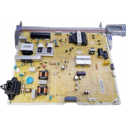 PSU alimentation TV LG 55SM8200pla LGP55-19UL6 EAX68248011(1.9) EAY65169911