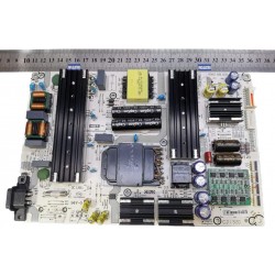 PSU alimentation TV HISENSE HE65U7A9EUWTSG RSAG7.820.8755/ROH