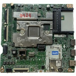 Motherboard TV LG EAX68253605(1.1) EBT66204303