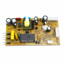 PSU alimentation Carte TV MOULINEX SS-208080 YZH1190521 719232092