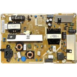 PSU alimentation TV BN44-00803A L48CS1_FHS UE48J6300 UE48J6400 UE40J6300