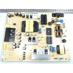 PSU alimentation TV PHILIPS 70PUS7906 715GB443-P01-001-003M PLTVKOA21XAF2