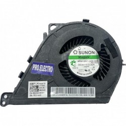 Ventilateur fan DELL E5430 MF60120V1-C430-G9A K2A21X