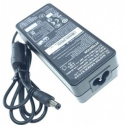 Adapter chargeur pour TV MSI LCD gaming 20V 2.25A ADPC2045