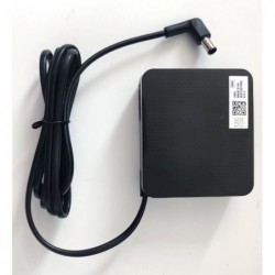 Adapter chargeur pour TV SAMSUNG 14V 1.79A 25W BN44-00989A