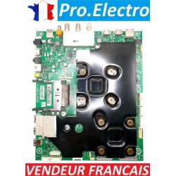 Motherboard carte mère TV LOEWE bild 3.40 RSAG7.820.6824/R0H TPT6AB0JH