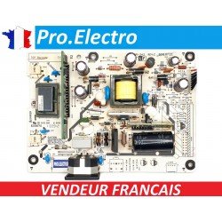 PSU alimentation LCD MONITOR ACER P206HV ILIF-243 H7151CAK1H3Z