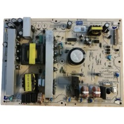 PSU alimentation TV 3H267W-1 147416213-00376144 147416212-00093800