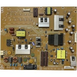 PSU alimentation TV Philips 715G5778-P02-000-002S 46Pfl4528H 46PFL4208H