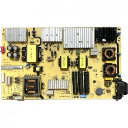 PSU alimentation TV TCL Thomson 40-L302W4-PWA1CG