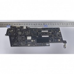 Motherboard Carte Mere APPLE MacBook Pro 13inch 2020 A2289 Core i5 512GO 16GO