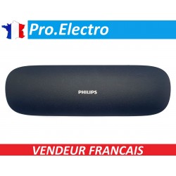 BOX boitier batterie CHARGEUR brosse à dent PHILIPS SONICARE HC991B TCA2001 0-211108