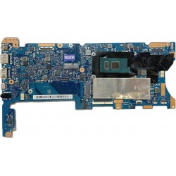 Motherboard ASUS UX360U UX360UA avec CPU i5 7th 60NB0C00-MB4011