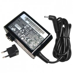 Original chargeur alimentation Aspire Switch 10 SW5-015 ADP-18TB C 12V 1.5A 18w