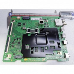 Motherboard TV SAMSUNG UE75TU7175U BN41-02751B BN94-15566R 1C/SSSBXCA7