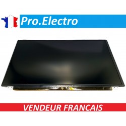 LCD dalle écran ARCHOS 156 Oxygen ac156ox HB156FH1-401 56FH1631BBCBB