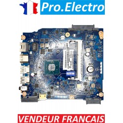 MOTHERBOARD carte mère ACER EasyNote ENTF71BM Intel Processor N2830 2.41 Ghz