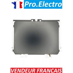 TRACKPAD souris ACER EasyNote ENTF71BM 920-002755-06 TM-P2970-001 HT425H0