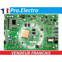 Motherboard TV Monitor LG 32UL950-W EAX67882201(1.7) OC1M032B-0004