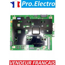 Motherboard Carte mère TV SAMSUNG QE65LS03 BN94-17607B