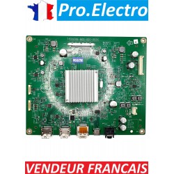 Motherboard TV BENQ EW3270-T EW3270U 715G9386-M0D-00-005K LTJBQQ1