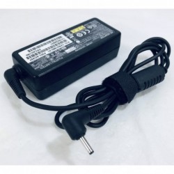 Chargeur ACER 12V 3A 3mm x 1mm A13-036N2A