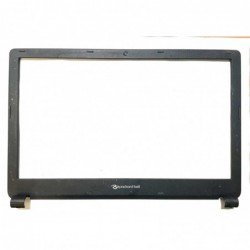 Bezel LCD screen PACKARD BELL EASYNOTE TE