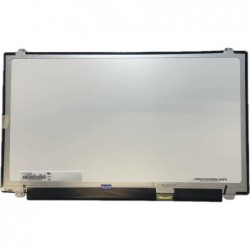 LCD dalle screen PACKARD BELL EASYNOTE TE N156BGE E41 15.6" slim 30pins