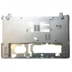 BOTTOM cover PACKARD BELL EASYNOTE TE