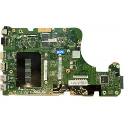 Motherboard processeur I3 Asus R511l X555LD X554L R511L 60NB08I0-MB2502 MB2302