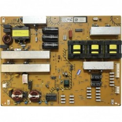 PSU alimentation TV SONY KD-65X9005A XBR-65X900A APS-354 1-888-527-11